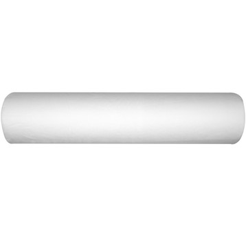 AGROWŁÓKNINA 50 G - 1,6X50M