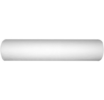 AGROWŁÓKNINA 50 G - 1,6X50M