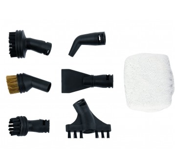 AKCES.DO MOPA PAROWEGO 67220,67221 -7SZT
