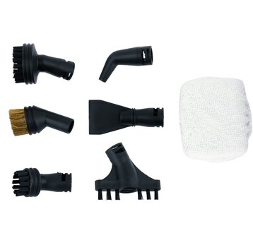 AKCES.DO MOPA PAROWEGO 67220,67221 -7SZT