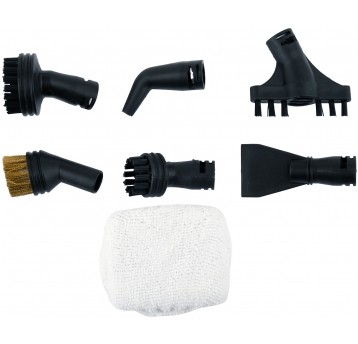 AKCES.DO MOPA PAROWEGO 67220,67221 -7SZT