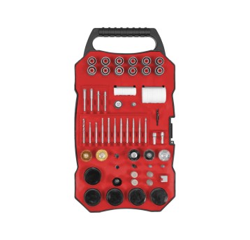 AKCESORIA DO MINISZLIFIEREK 201SZT.