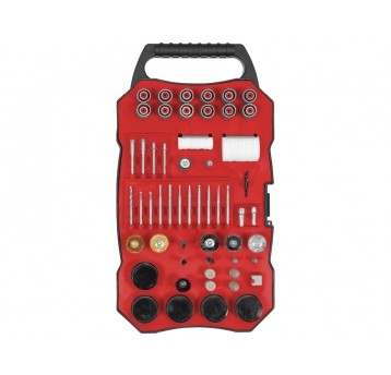 AKCESORIA DO MINISZLIFIEREK 201SZT.