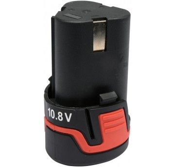 AKUMUL LIION 10,8V DLA YT-82851 YT-82900