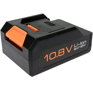 AKUMULATOR 10,8V LI-ION 1,3AH