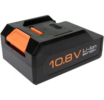 AKUMULATOR 10,8V LI-ION 1,3AH