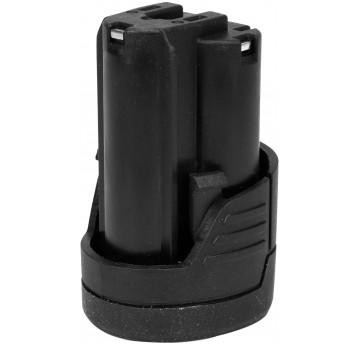 AKUMULATOR 12V LI-ION 2AH