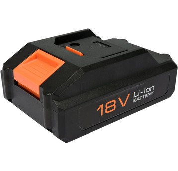 AKUMULATOR 18V LI-ION 1,3AH