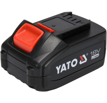 AKUMULATOR 18V LI-ION 3,0 AH