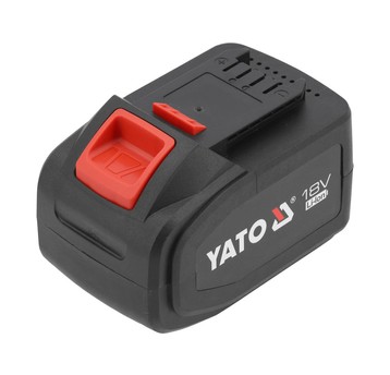AKUMULATOR 18V LI-ION 9AH