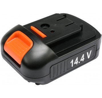 AKUMULATOR LI-ION 14,4V 1300MAH DLA78971