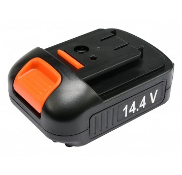 AKUMULATOR LI-ION 14,4V 1300MAH DLA78971
