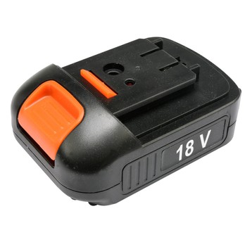 AKUMULATOR LI-ION 18V 1300MAH DLA 78973