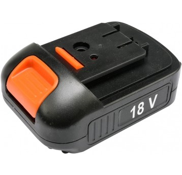 AKUMULATOR LI-ION 18V 1300MAH DLA 78973