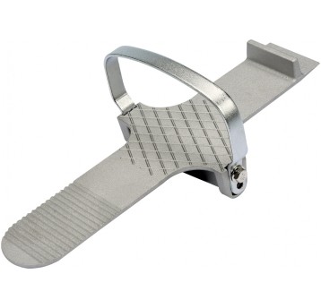 ALUMIN. DŹWIGNIA DO UNOSZENIA PŁYT G/K