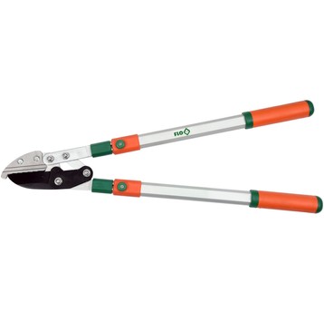 ALUMIN. SEKATOR TELESKOPOWY 690-1030MM