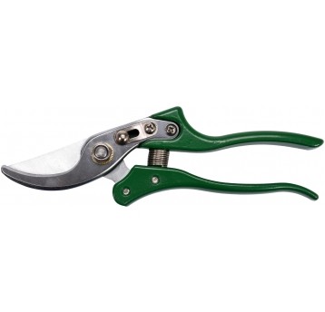 ALUMINIOWY SEKATOR UNIWERSALNY 210MM