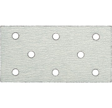 ARKUSZE ŚCIER RZEP OTWORY 93x180 P100 5S