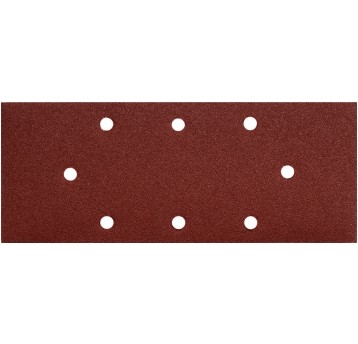 ARKUSZE ŚCIERNE OTWORY 93x230 P100 5S