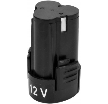 BATERIA 12V 1,5AH