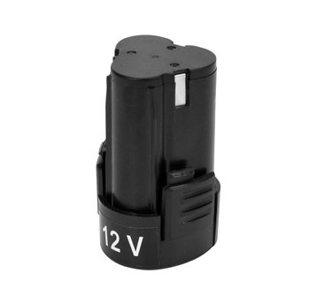 BATERIA 12V 1,5AH