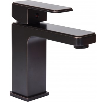 BATERIA UMYWALKOWA RETRO BLACK 3