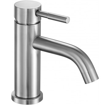 BATERIA UMYWALKOWA STEELY 1