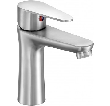 BATERIA UMYWALKOWA STEELY 2