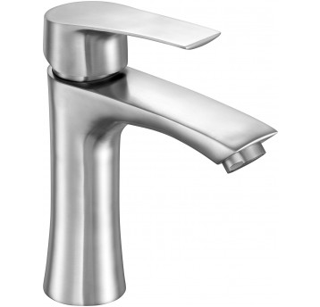 BATERIA UMYWALKOWA STEELY 3