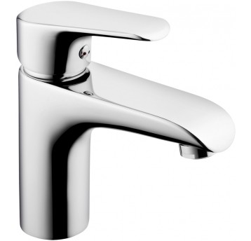 BATERIA UMYWALKOWA STOJĄCA ALICANTE