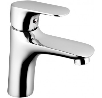 BATERIA UMYWALKOWA STOJĄCA BURGOS.