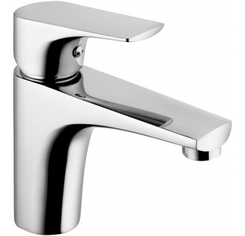 BATERIA UMYWALKOWA STOJĄCA MURCIA.