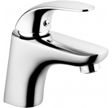 BATERIA UMYWALKOWA STOJĄCA TARRAGONA