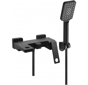 BATERIA WANNOWA NOIR 1 Z ZEST. PRYSZ