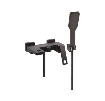 BATERIA WANNOWA NOIR 1 Z ZEST. PRYSZ