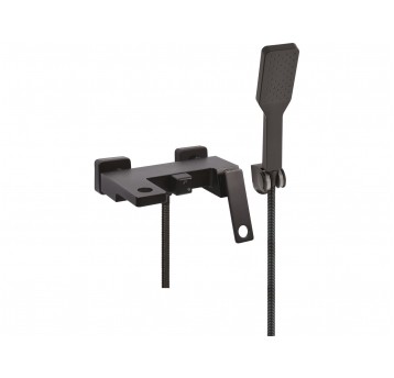 BATERIA WANNOWA NOIR 1 Z ZEST. PRYSZ
