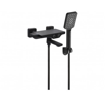 BATERIA WANNOWA NOIR 2 Z ZEST. PRYSZ