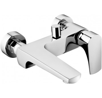 BATERIA WANNOWA ŚCIENNA MURCIA