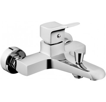 BATERIA WANNOWA ŚCIENNA SORIA