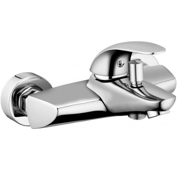 BATERIA WANNOWA ŚCIENNA TARRAGONA