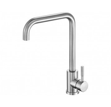 BATERIA ZLEWOZMYWAKOWA STEELY 2