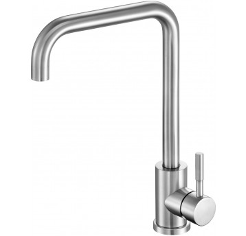 BATERIA ZLEWOZMYWAKOWA STEELY 2