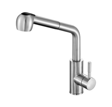 BATERIA ZLEWOZMYWAKOWA STEELY 5