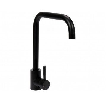 BATERIA ZLEWOZMYWAKOWA STEELY BLACK 2
