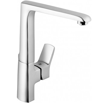 BATERIA ZLEWOZMYWAKOWA STOJĄCA SORIA