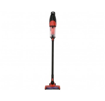 BEZPRZEWODOWY ODKURZACZ PIONOWY 120W