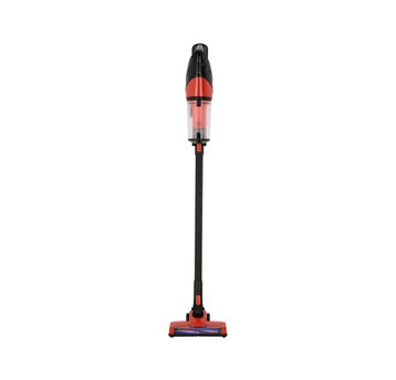 BEZPRZEWODOWY ODKURZACZ PIONOWY 120W