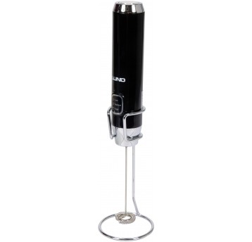BEZPRZEWODOWY SPIENIACZ DO MLEKA, USB