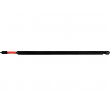 BIT UDAROWY 1/4"200 MM PH1 1 SZT