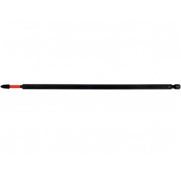 BIT UDAROWY 1/4"250 MM PH2 1 SZT